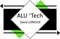 alutech-logo